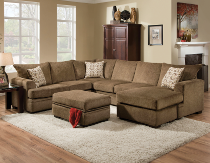 6800_CornellCocoa_RS_Sectional (Mobile)